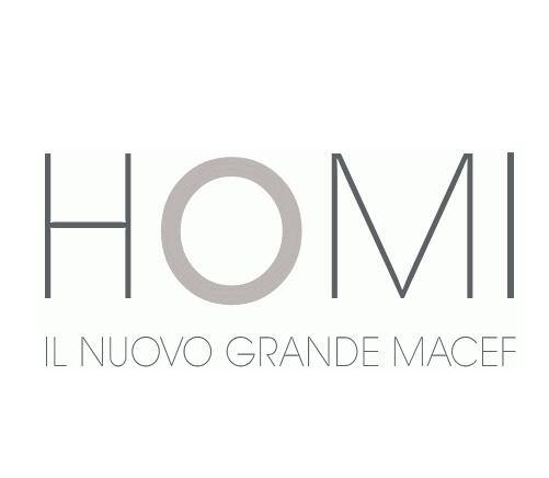 HOMI MILANO