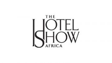Hotel Show Africa