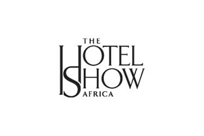 Hotel Show Africa