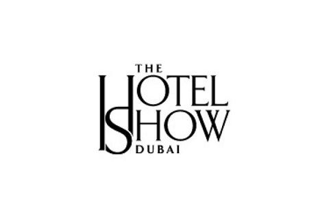 hotel show dubai