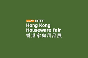 HongKong Houseware Fair